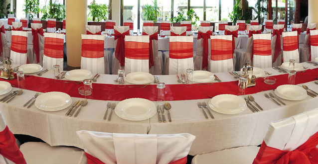 Hotel Bosna 1 Ilidža Dış mekan fotoğraf